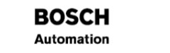 bosch-automation