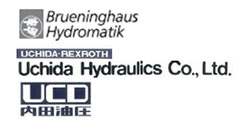 brueninghaus-hydromatik