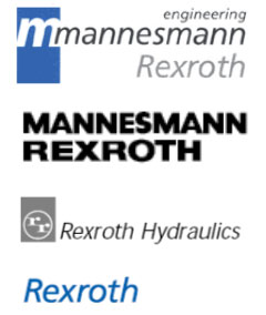 mannersmann-rexroth